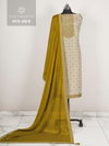 522 A To 592 B By Vinay Viscose Surat Dress Material Wholesale Market